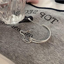 ffffb67f0fc7c8ff0eef7c163c03607da4f2023341423846206c04c78027e03c2326092b151f1e13151214121a171517