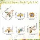 03ffb1957ffffffffbffc37fa721df5fffffffffffffebd3e76dfff7fffbffff3a2c262b002b2b0000002b2200135215