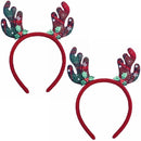 ffffbeffbc7fdc7f80ffdffffe3eff9cfe1ddf40edfdffbffffeffbffffdffdf0000000000fb00000000f30000000000