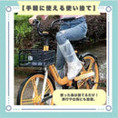 fffff397dffdc801c021c021c041c021c021c033c02bc6c1c785d4f7d5ffffffb3939393823cc713829291128217de10