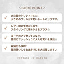 010000000e00000c6fbf793d7fff7fff3e00773fefa1ffff7fffffff3fc2f7c400000000004b1d00000000000080002b