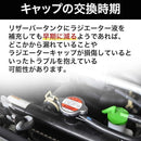 00001c280000fe9fdbdbfbdfd9ddfdbfcdfffffffffff20050c0008200000081