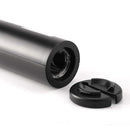 ffffffffffff7fff1fff01ffc03f183f003f003fe03ff841ff80ff80ffffffff0000000000000000eb22000000ebeb00