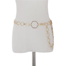 f00ff00ff00ff00ff00ff007f007e007e007e007e007e007e007ff7fff7fff7f00091c000009220000091c1200090912