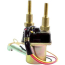 fffffffffefffedffedffedffcdffc0ffc0ffc0fe80fe21ffc1ffe0ffe0fffff00000000000000000000000000000100