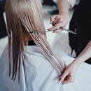 033c1f180398429841d800e80370c3f8c378c77cc7fb07fe4fff7fef1fff3fff