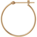 fffffff7f803f7f7effbdfffdffdfffdfffdfffddffddffdeffbf7f7f9cfffff00000000000000000000000000000000