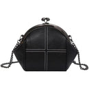 ffffffffffffffffff7fff3ffc0ff007f007e003e001e0019007f806ffffffff00000000000000000009abab00ab00ab