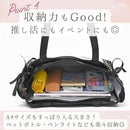 ffffeffffecffffffffffff7fbf7fb37f002e001e000c0e0e400e001ffffffff08fd00000000001200ab00b300242beb