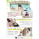 f9ff9aebec01e701f85ffffbff83ffc0834583ab80ffffffcc25ce829fc6ffff