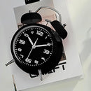 fdfffffffffff0fff19ff00fe00ff01fc38fc08fe80fc01ff01ffd7fffffffff9c89221e6b100e12000000100000002b