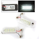 ffffffffff83f003f33bf003ffffffffff1fff97ffb3fff7f07ff23ff07fffbf00000000002b098000001500000024ab