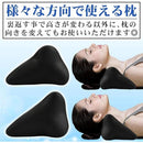 ffffb4ffffffe7e5be5afffff9ffe087c0818080ffc0fcfff0b7e086c08180c0