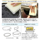 ffffffffb07f1f990e01000100070080ffffffffffffffe3ffebff7fbff3ffa30000802ba22e272e000000000000002b