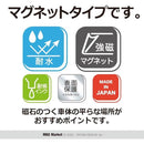 fffffffff7dfffffe187e083e083e883f187e3a3e763e3ebffffee3ff3dfffff