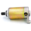 fffffffffffff803f00fe7c380038001a001e003e003f803ff01fff9ffffffff