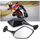 f0000000e039e03f001f081f180d3039e01fe00fd0719ff981fbfbffffffffff