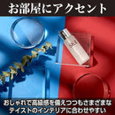 000016b00000fc1efe1fffef75f104f081f881e060b8ce003f807f80099f0150