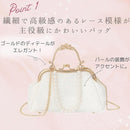 fffe4ffffffcfffcf63fffffdf3ffffffe46b80ffed7fe5bfcdbedffffffffff08fd00000208030009041a0000172222