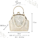 ffffffffffffffbfffffffdffc3ffc1ff80ff007f027f007d807f80ffffffb7f00000000000000000000200000001618