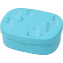 fffff03fe007c401c00080008002800080008000c000c001c001e001f803ff0700000000008787870087878900878786