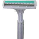 ffff800080008000fc1ffe3fff3fff3fff3ffe1ffe1ffe3ffe3ffe3ffe3ffe3f