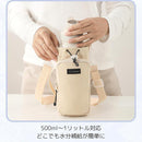 c001ffe7ffefff06f906f01cf80cff0cbd049d009900f903ff03fe07ffffffff92a1a1a19e140e1589152b159a151a15