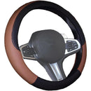 fffff81fe387e7e3cff3cff98c198c0c8002c000c00cc62ce329f189f843fc07