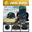 c07fd1addcb1ffcfff03f7c3ffc3f081f081f081c701cf4fc001e613e601eb4f0021201f005e8b6f000b9a8c00d52022