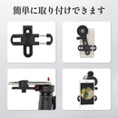 ffffdffffffffffef7e7c2e7c3e7f7e7fffffff0fff7effbc063fc677ce70000