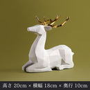 0000000000000000008007c000800180031003f803f807f80fdf03ff1fff03002424242524241e2624242724240f2917