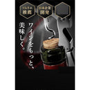 11087ffc37f003fc7ffe7ff87ffc7bff3be70807000208030000000000000000