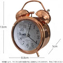 ffffffdffdfff8cff887f807f00ff007f007f007f00ff40ff83ffe3ffeffc97f000000000015000d009a9c100000bc00