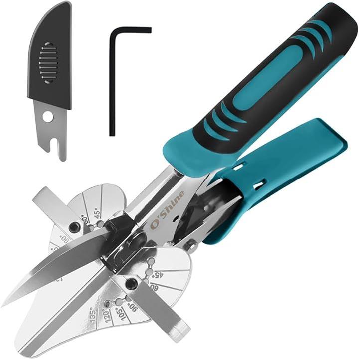 【木工カッター刃物】B255 木工カッター刃物】B255