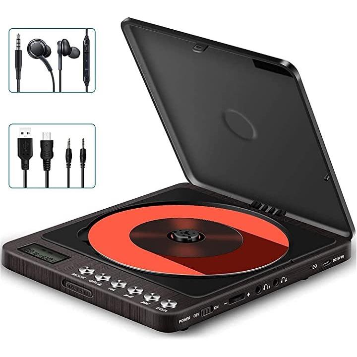 new-life-ltd_zl2401
