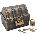 fffffffffffffc0fc80f88078007800380078000c000e03fe38affefffffffff