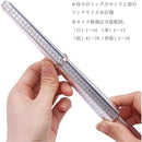 ffffffefeffff7fff3fff9fff8fff87ff03fe11fc00fc1c0c060c0f0c1f0c1f0