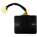 fffffcfff77fefbfffdfffdffe03fc03fc03fc03fc03fc03fc03fc03ffffffff00000000000000000000000000000000