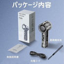 00e70e3f04f70f9f093e077f0d611f4fa727a727a72f2a415fb08b3c5f0b3eef9c9c9b9c9c9c909b9c9b90eb9c9b9c9c