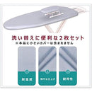 ffffff03f803c00f817fcffffffffffffffff023f023f023f023f023f033f0230000000000aebc000000abab009eaead