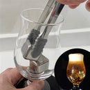 ff82ff1fff1fffbfff7ff97ff8fff8fff0fbf1e0f8cef8c0e000818080000000