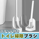 ef80ef80ef80e784e784e784e784e784e386c10e810e039e019ed780fe2fba2b