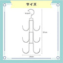 ffff200660037fff7f7f7fff7fff7fff7fff7fff7fff7f7f7fff7fdf7c1f3fffb393809382002b008200000082000000