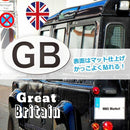 9ff8ff81bf00f080ba54fff8daffd2ffc07ffdffe100c020de00c00f0c0f0000