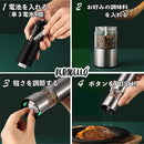 ff003f090f001f1c1b18041000100010003f6b4305070e0e1c08200050607045