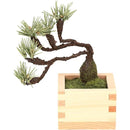 fffffffffefffe7ff1fff5fffa5fffbff9cff703f703ffa3ff03ff43ff03ffff00000000003200000000000000002321