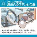 000048606d01ffffffb59bfbed899e419e06ce1b837f83ffffbff6e18e6f000089898989007e8b9000132b1000000000