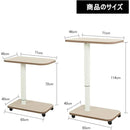 ffffffffffbdffffffffffffffd7fbdfc1dfefdfefdfefdf8fdfc187ff43fff70000000000000000001e000000000000