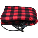 fffffffffffffffff007e003e001c001c001c001c003ee9ff83fffffffffffff0000000000f5f6f500fcf7fb0000ab00