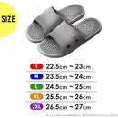 ffff3fdf1c0f190710033007fc0ffc3ffffff37ffbfffffffb4ff77ffbffffff00000000292bebeb0000d50000d50000